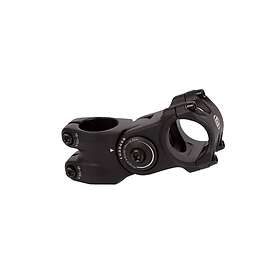 Ergotec Octopus 2 Justerbar Styrstam , 105 mm