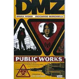 Dmz