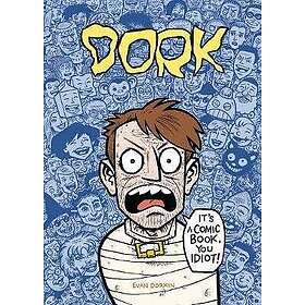 Dork