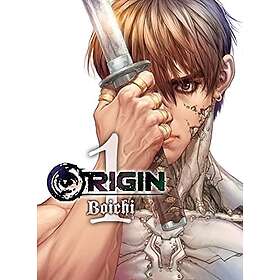 Origin 1