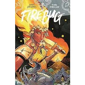 Firebug