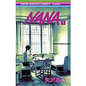 Nana JP ( 1)