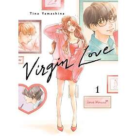 Virgin Love 1