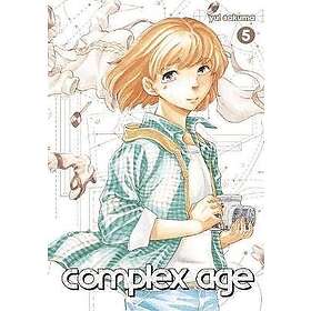 Complex Age 5