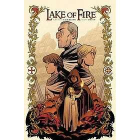 Lake of Fire