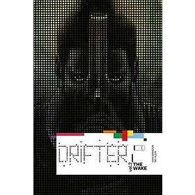 Drifter Volume 2