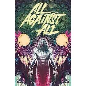 All Against All