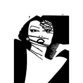 Frank Miller's Sin City Volume 5: Family Values 3rd Edition