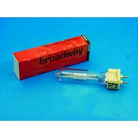 Philips Broadway CDM-SA/T G12 150