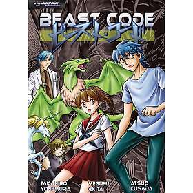 Beast Code