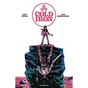 Cold Iron