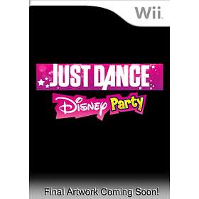 just dance 2020 switch prisjakt