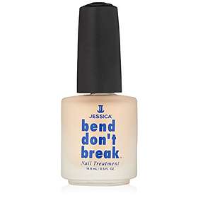 Jessica Bend Don't Break 14,8ml
