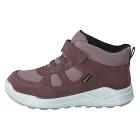 Ecco Urban Mini GTX Sneakers (Unisex)