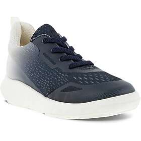 Ecco SP.1 Lite K Sneakers (Unisex)