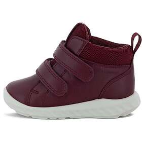 Ecco Sp.1 Lite Infant GTX Sneakers (Unisexe)