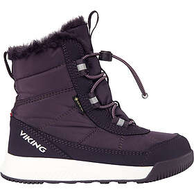 Viking Aery SL GTX Vinterkängor (Unisex)