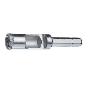 Metabo Diamantborr 6 mm