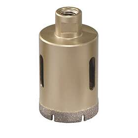 Metabo Diamantborrkrona för kakel "Dry", 12 mm, M14