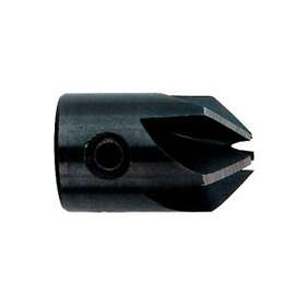 Metabo Försänkare 4x26mm