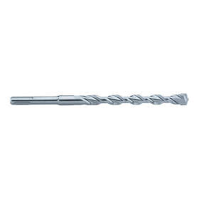 Metabo Hammarborr SDS-plus Pro4 (2C)/5,5 x 250/310 mm