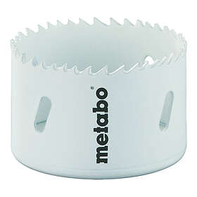Metabo HSS-Bi-metallhålsåg, 59 mm