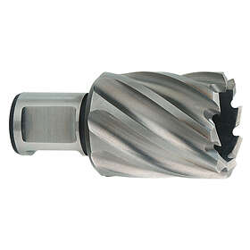 Metabo HSS Kjernbor 22x30mm