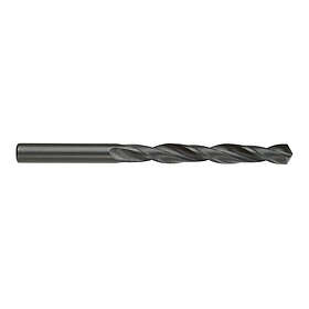 Metabo Metallborr 10 HSS-R-borr 4,6x80 mm