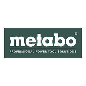 Metabo Utdrivare MK 1 och 2