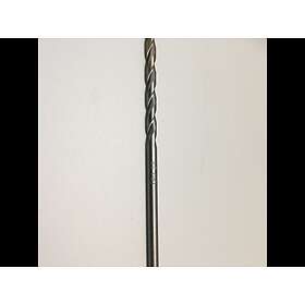 HiKOKI BETONGBORR 10X200/150