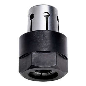 Metabo Spännhylsa 8 mm, Of E 1812