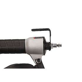 HiKOKI Bältesclips BÄLTESKROK UNIVERSAL