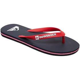 Quiksilver Molokai (Unisex)