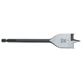 Metabo Träborr with sidoskär 30x152mm