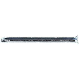 HiKOKI EXPANDERSPIK ELF 6X30/60
