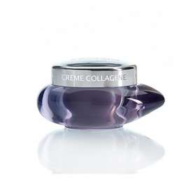 Thalgo Collagen Cream 50ml