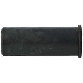 HiKOKI GUMMIEXPANDER M10X35/55