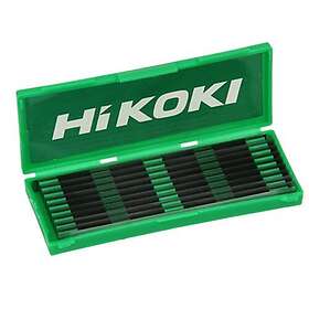 HiKOKI HYVELSKÄR HM VÄNDBAR 92MM A10