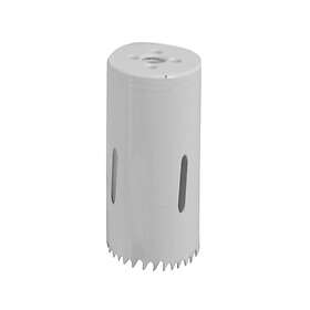 HiKOKI HÅLSÅG BI-METALL 46MM