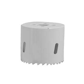 HiKOKI HÅLSÅG BI-METALL 64MM