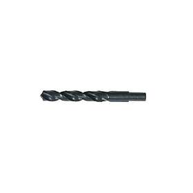 HiKOKI METALLBORR HSS 17,5X191MM