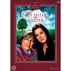 My Sisters Keeper (DVD)