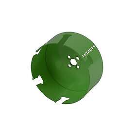 HiKOKI HÅLSÅG HM/TC 105MM