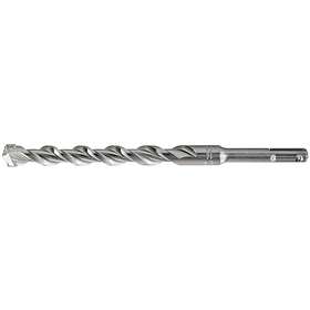 HiKOKI HAMMARBORR V-PLUS 10X160MM