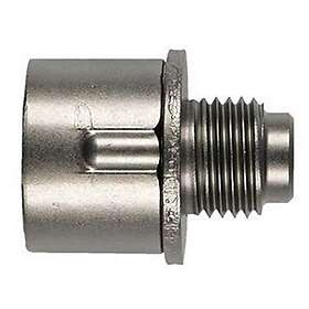 HiKOKI Hålsågsadapter HÅLSÅGS ADAPTER UPP TILL 30MM
