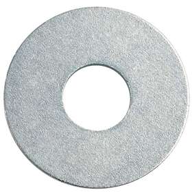 HiKOKI KAROSSERIBRICKA FZB M10X32