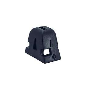 HiKOKI PANELFOT FOR B18/55-A1