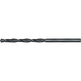 HiKOKI METALLBORR HSS 2.2X53MM 2ST