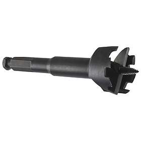 HiKOKI SELF-FEED BORR 51MM