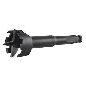 HiKOKI SELF-FEED BORR 57MM